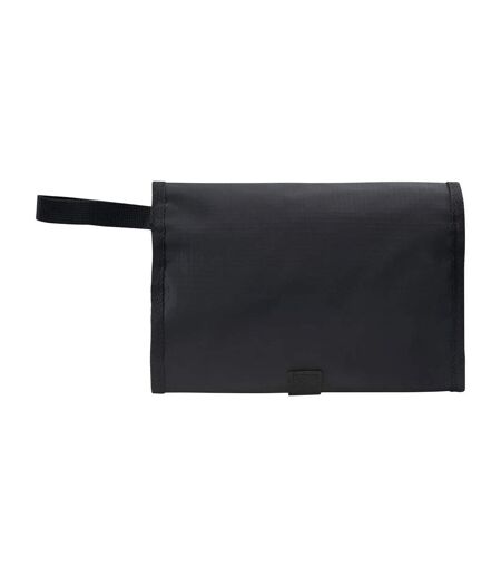 Trousse De Toilette Somo Taille Unique Anthracite Hi-Tec