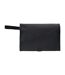 Trousse De Toilette Somo Taille Unique Anthracite Hi-Tec-2