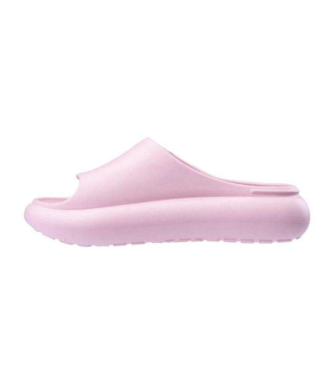 Claquettes Animi Femme Rose Aquawave-2
