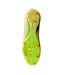 Mens Mercurial Vapor 16 Firm Ground Football Boots Volt Crimson Nike-3
