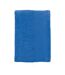 SOLS Island 70 Bath Towel (70 X 140cm) (Royal Blue) (One Size) - UTPC369