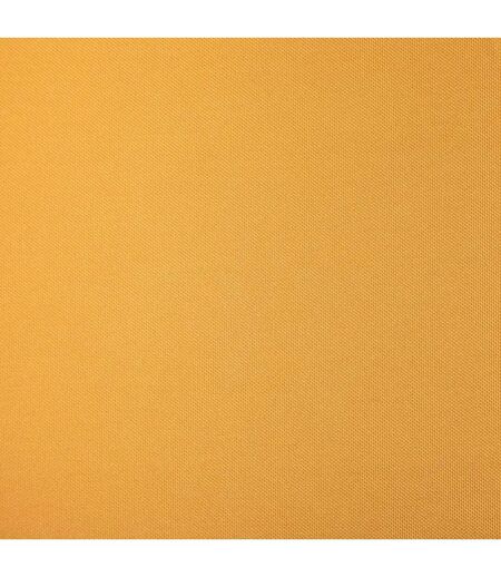 Nappe Antitache Unie 140x240cm Ocre