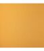 Nappe Antitache Unie 140x240cm Ocre-2