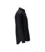 Chemise Frontline Homme Noir Sombre Mascot-3
