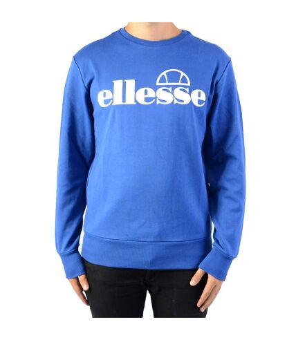 Sweat Ellesse Cimone