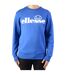 Sweat Ellesse Cimone