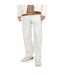 Pantalon Eddie Homme Noir Jack And Jones-1