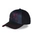 Casquette  Baseball adulte Assassin's Creed Samuraï Freegun-1