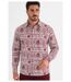 Chemise-1