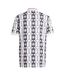 Maillot De Foot Motif/style Kfc 25/26 Homme Blanc Noir Adidas-3