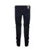 Jean Tepphar-x Homme Bleu Foncé Diesel-2