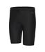 Maillot De Bain Homme Noir Slazenger-3