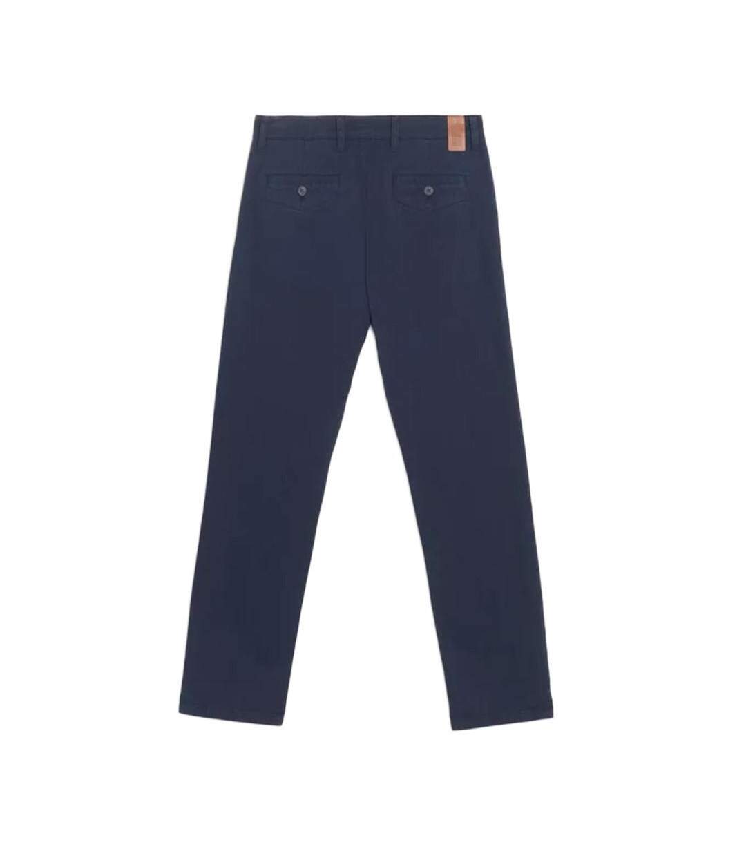 Pantalon Marine Homme TBS OFAN - 40-3