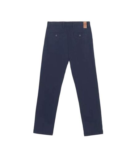 Pantalon Marine Homme TBS OFAN - 40