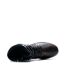 Bottines marron foncé homme relife joymen-4
