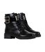 Bottines Cuir Emilie Karston Avery-3