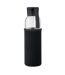 Bouteille ebor taille unique noir MidOcean-1