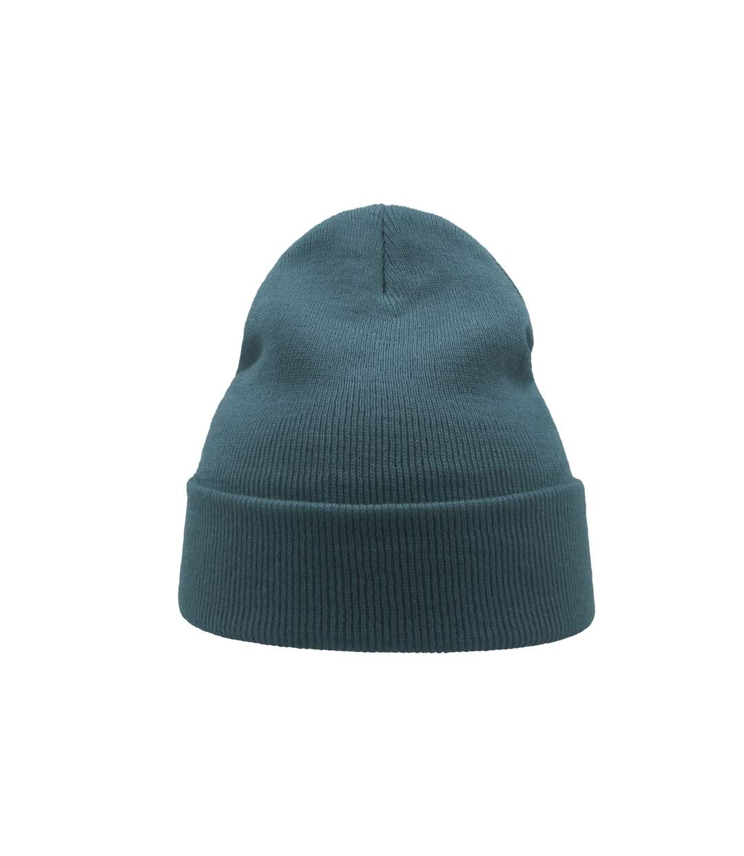 Atlantis Wind Double Skin Beanie With Turn Up (Aviateur) - UTAB228-3