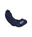 Protège-lame De Patin À Glace Platinum Taille Unique Rose Noir BlueSports-2