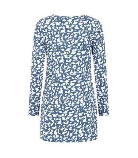 Tunique Motif/style Pétale Femme Pétale Lazy Jacks