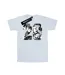 (Blanc) - UTBI36267-1