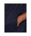 Result - Veste sans manches en Softshell - Homme (Bleu marine) - UTBC907