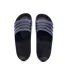 Claquettes marine homme adidas adilette shower ie8963-3