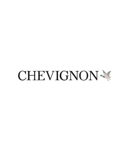 Chaussettes Femme CHEVIGNON - Pack de de