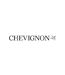 Chaussettes Femme CHEVIGNON - Pack de de-4