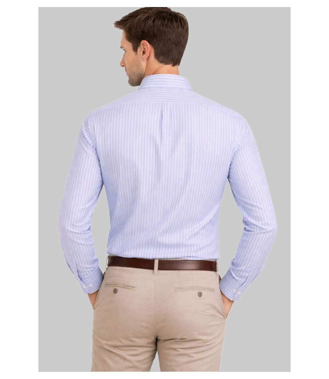 Chemise-4