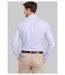 Chemise-4