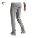 Pantalon De Jogging Team Goal Casuals Femme Gris Puma-4