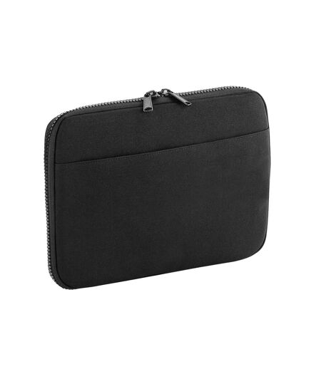 Bagbase Essential Tech Packing Organizer (Black) (One Size) - UTBC5557