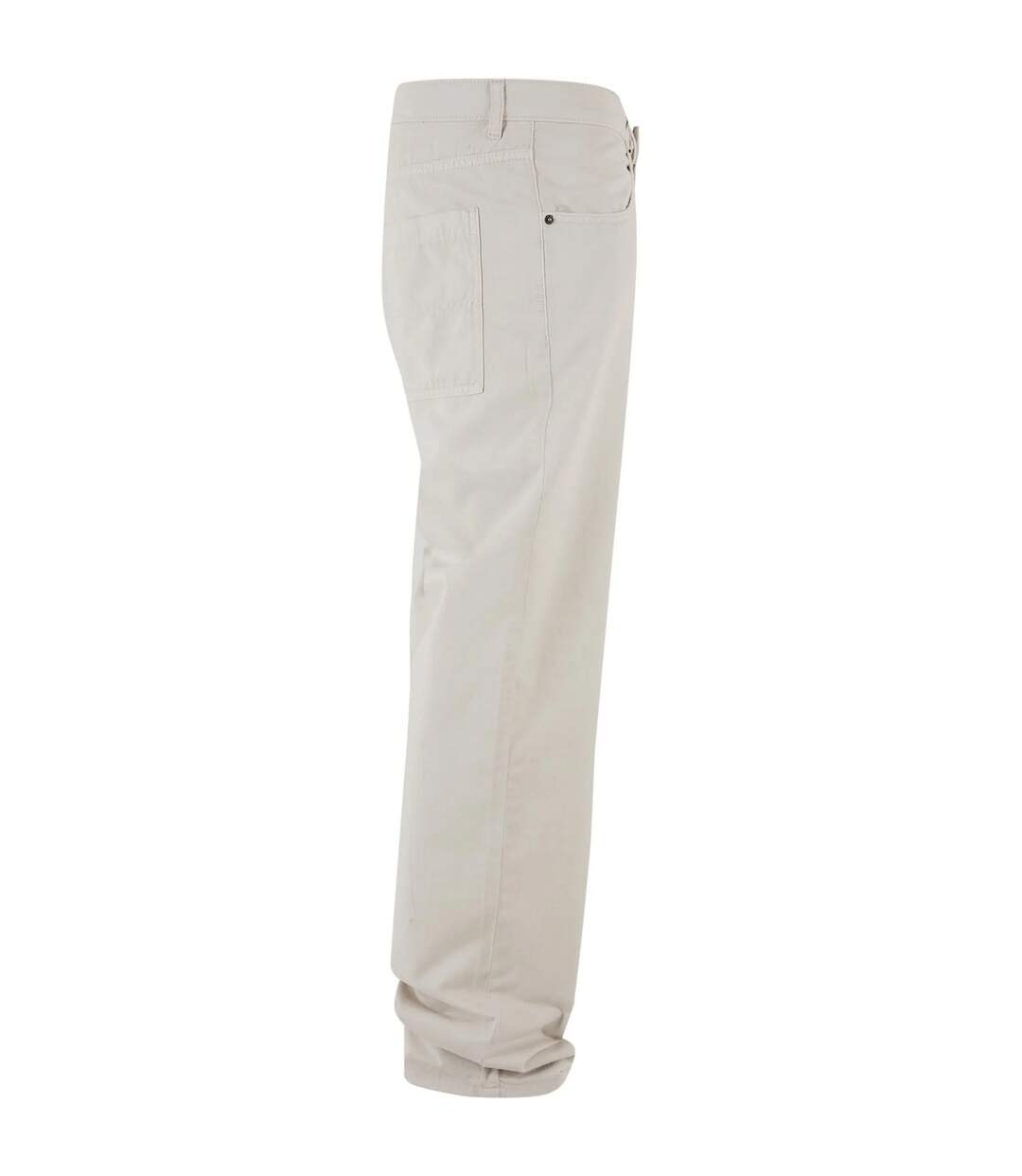 Chino Homme Cloud Urban Classics-4