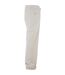 Chino Homme Cloud Urban Classics-4