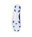 Mens Phantom 6 Low Club Firm Ground Football Boots Blue White Pink Nike-3