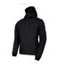 Mens Camber Ski Jacket Black Regatta-3