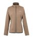 Veste Softshell Moutdale Femme Marron Regatta-1