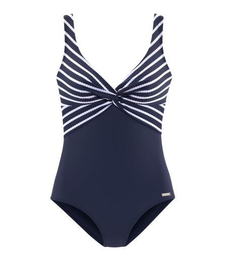 Maillot de bain une pièce Cerina Lascana