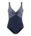 Maillot de bain une pièce Cerina Lascana-4