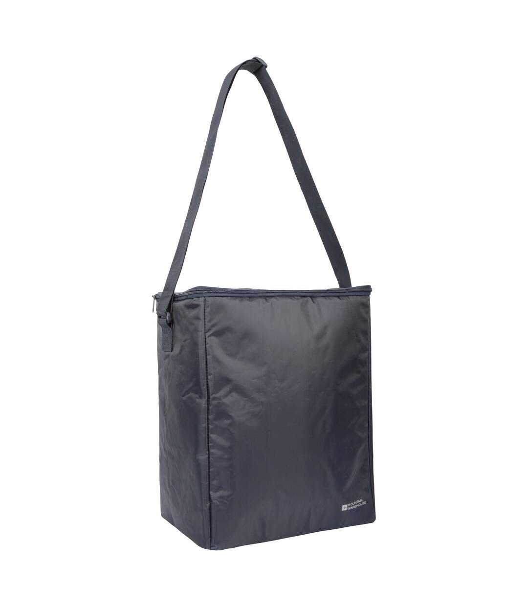 40l cool bag one size navy Mountain Warehouse-3