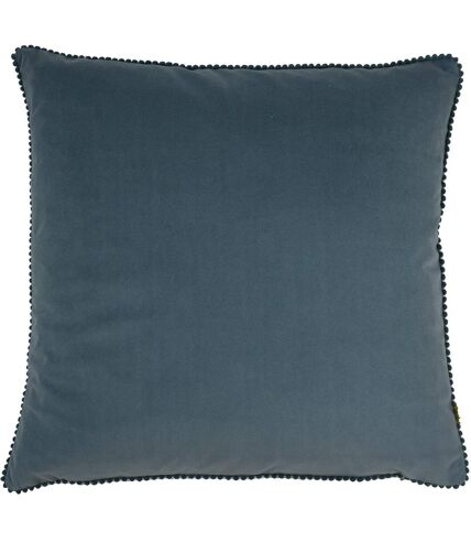 Furn Housse de coussin Cosmo (Bleu) - UTRV1846