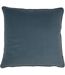 Furn Housse de coussin Cosmo (Bleu) - UTRV1846