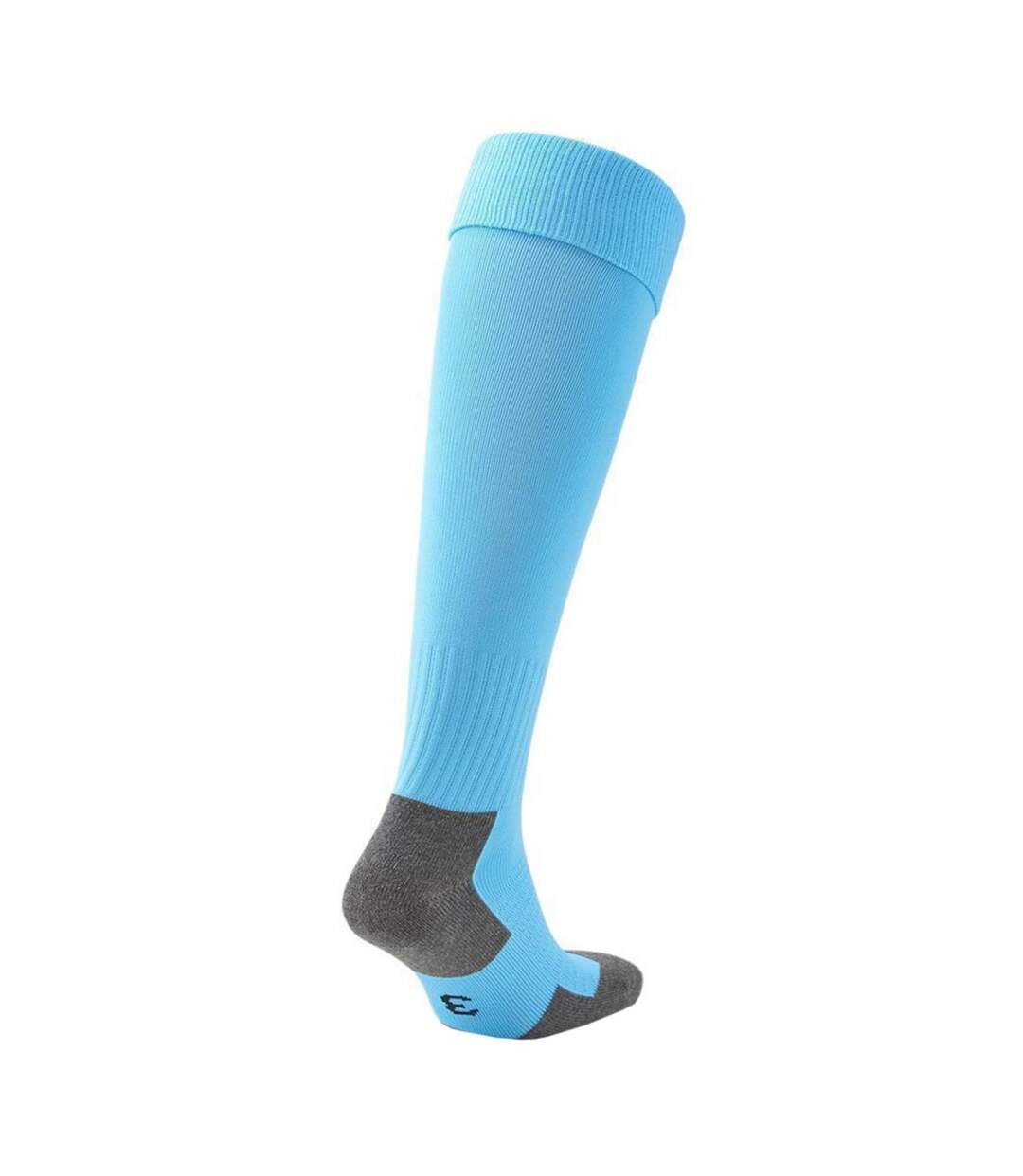 Chaussettes De Foot Liga Core Homme Bleu Noir Puma-2