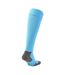 Chaussettes De Foot Liga Core Homme Bleu Noir Puma-2