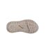 Sandales Konos Femme Marron Pâle Neige Columbia-4