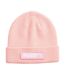 Bonnet Classic Enfant Rose Puma-2