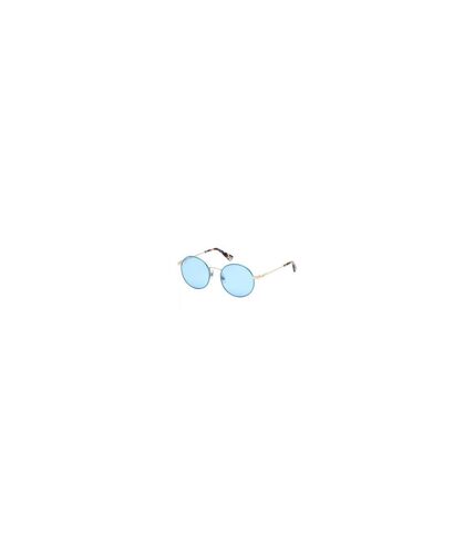 Lunettes De Soleil Web Eyewear Pour Femme Web Eyewear (49/15/145)