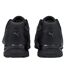 Chaussures Respin Homme Noir Puma-2