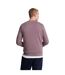 Sweat homme parme Lyle & Scott Lyle & Scott